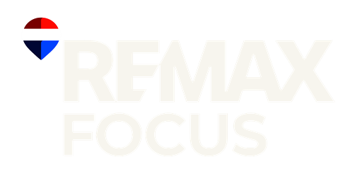 REMAX Focus